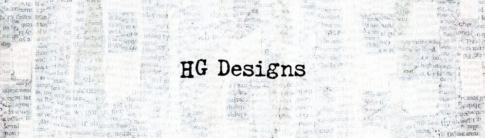 Contact Hg Designs HG Designs   Cropped Cropped Cropped Ban 1 